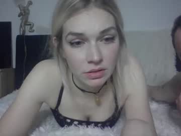 couple cam all day fridaynightdelight image #686252