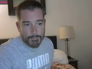man cam all day biggin10inch image #4892573