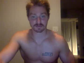 man cam all day bigmcr1 image #6085906