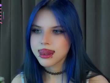 girl cam all day merciabawden image #9476930
