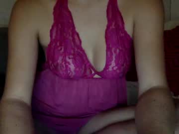 girl cam all day missxoann image #2824055