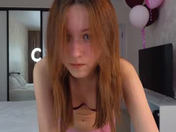 girl cam all day tadammary image #7034033