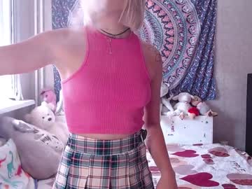 girl cam all day babyfromtheforest image #2712006