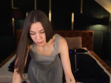 couple cam all day bright_diamonds_054 image #9260677