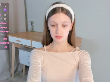 girl cam all day cwenhardey image #8652680