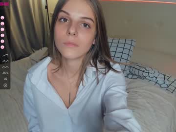 girl cam all day erline_may image #6573177