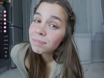 girl cam all day monika_youthfull image #5371929