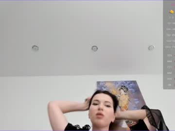 girl cam all day _timeless_paradox image #6928404