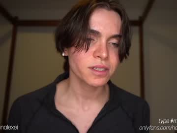 man cam all day haydenalexei image #1210953