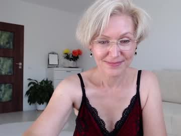 girl cam all day jasmin18v image #5435317