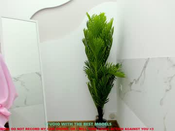 girl cam all day jesse_coy_ image #1176130