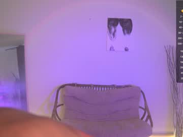 girl cam all day kelly_the_horniest image #5118313
