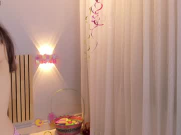 girl cam all day little_effy18 image #4142575