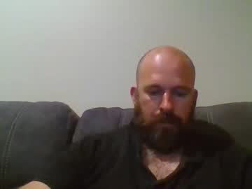 man cam all day naughtyhusband_xxx image #567465