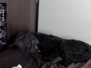 man cam all day dantecoppolaa image #5070364
