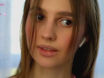 girl cam all day fluffy_angel image #7744767