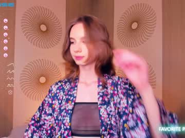 girl cam all day happiness_call image #4313070
