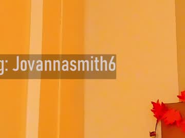 girl cam all day jovanna_smith image #2810799