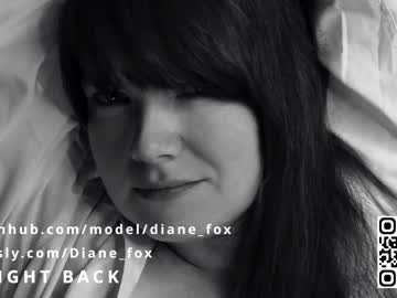 couple cam all day diane_fox image #6600570