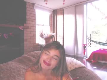girl cam all day kendalltyler image #7847991