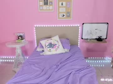 girl cam all day little_effy18 image #2122116