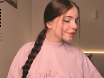 girl cam all day w0wgirls image #3835854
