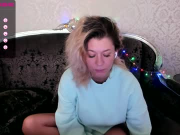 girl cam all day millie_milf image #3487662