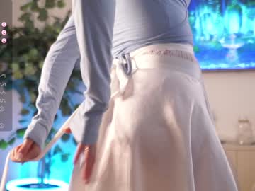 girl cam all day oki_dokie image #6168267