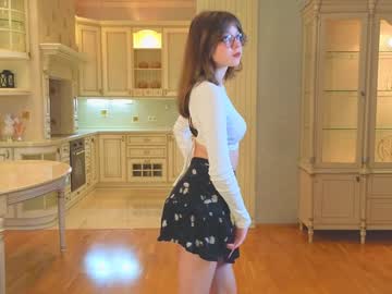 girl cam all day edithbrucker image #7649905