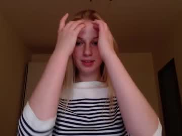 girl cam all day magic_couple13 image #2951350