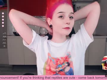 girl cam all day alicentity image #5224194