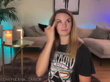 girl cam all day phoenix_taylor image #7199869