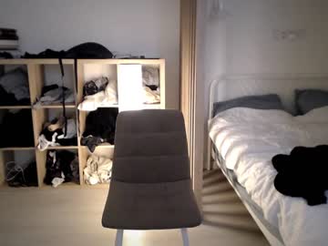 girl cam all day scharmanta image #5703743