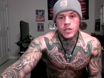 man cam all day tatteddaddy9000 image #9140218