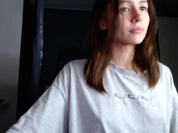 girl cam all day valents_cherry image #30465