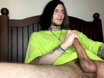couple cam all day imakedubstep image #1110931