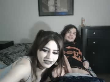 couple cam all day imakedubstep image #4938254