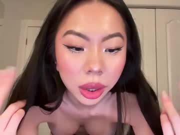 girl cam all day itsmiakim image #8461854