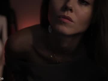girl cam all day lettymoa image #7121664