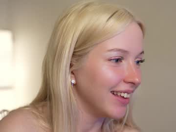 girl cam all day my_stella image #7753634