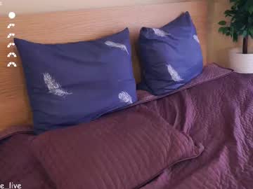 girl cam all day rowenahallman image #9187548