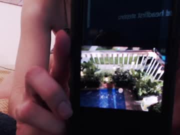girl cam all day eeeveee image #1791456
