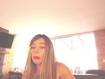 girl cam all day kendalltyler image #7561042