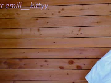 girl cam all day lit1le_kitty_ image #1658708