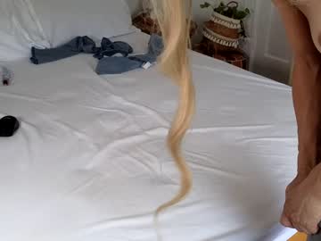 girl cam all day littlegreekflower image #5086082