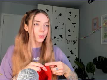 girl cam all day thisisamelia image #4240093