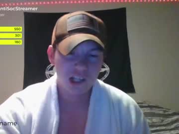 man cam all day antisocialstreamer image #3250490