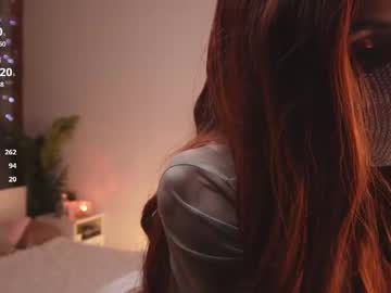 girl cam all day butterflyweight image #8561049