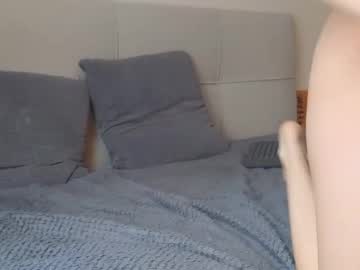 couple cam all day gimbobar image #9115694