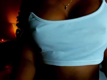girl cam all day kinkyk699 image #792632